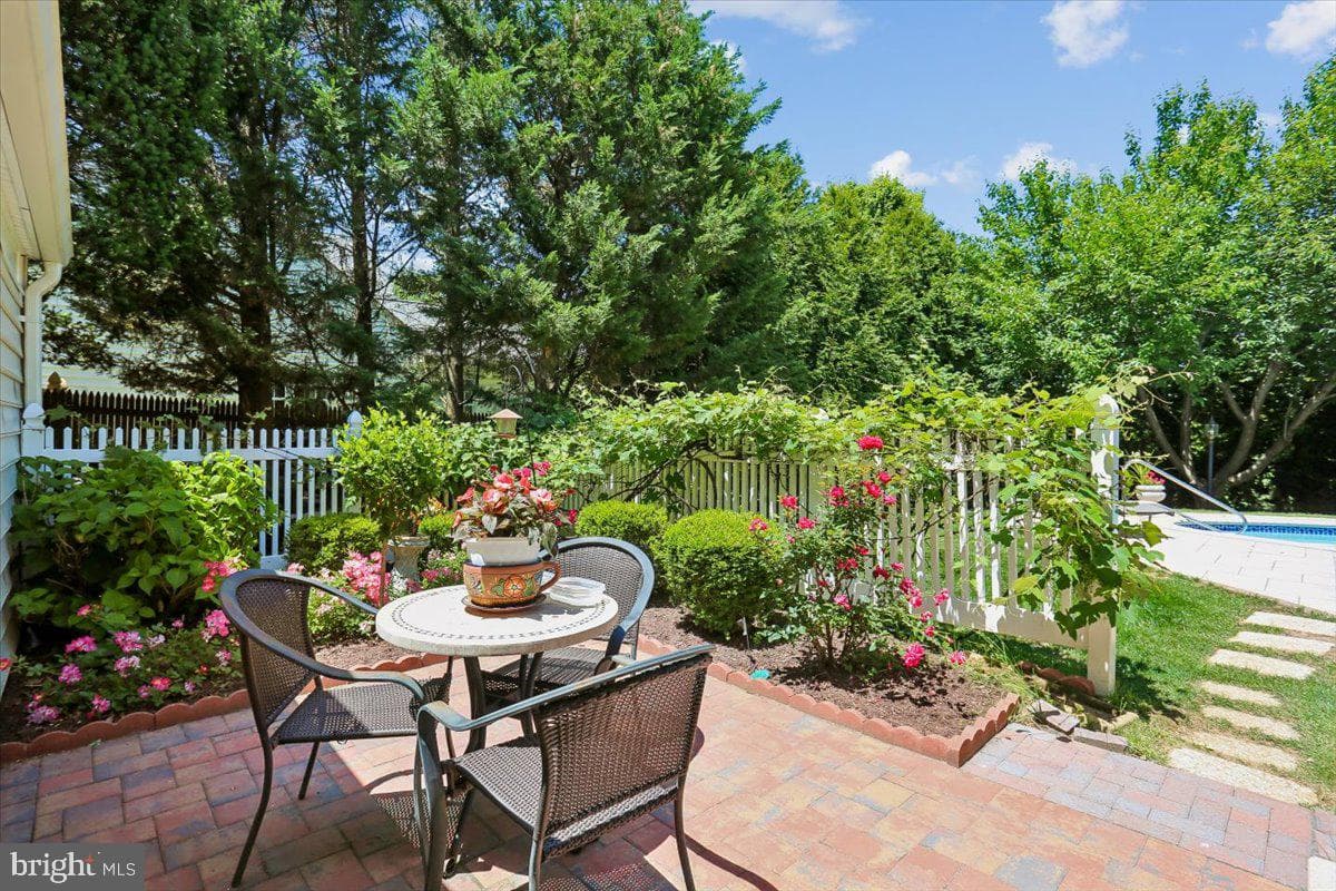 9217 Copenhaver Drive photo 6