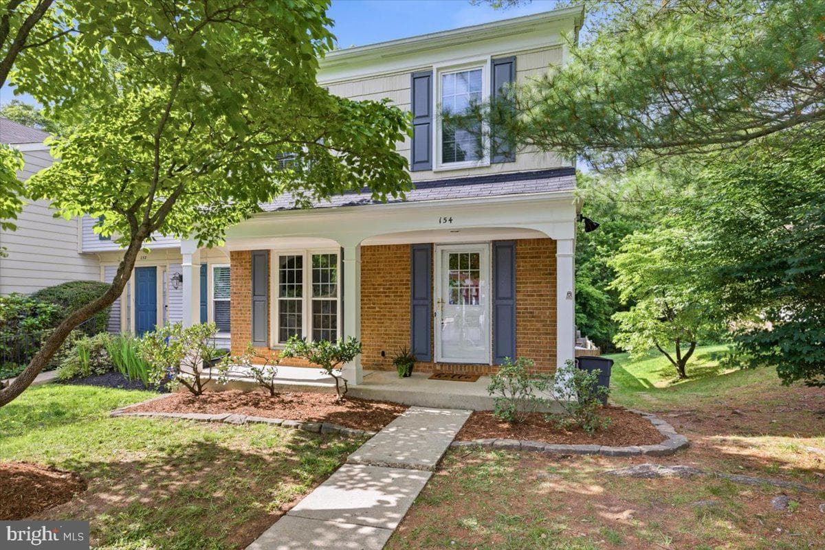 154 Finale Terrace photo 2