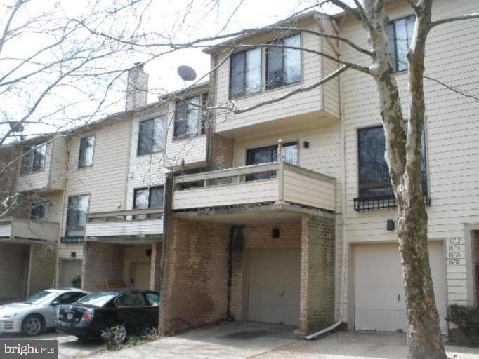 18716 Pier Point Place, Montgomery Village