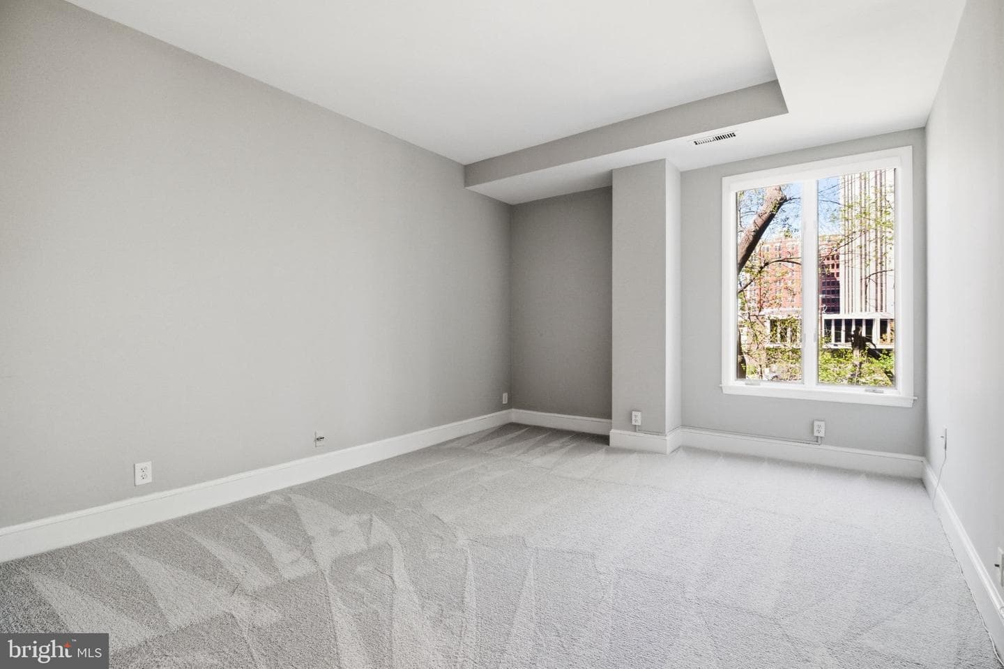 8101 Connecticut Avenue #N-304 photo 15