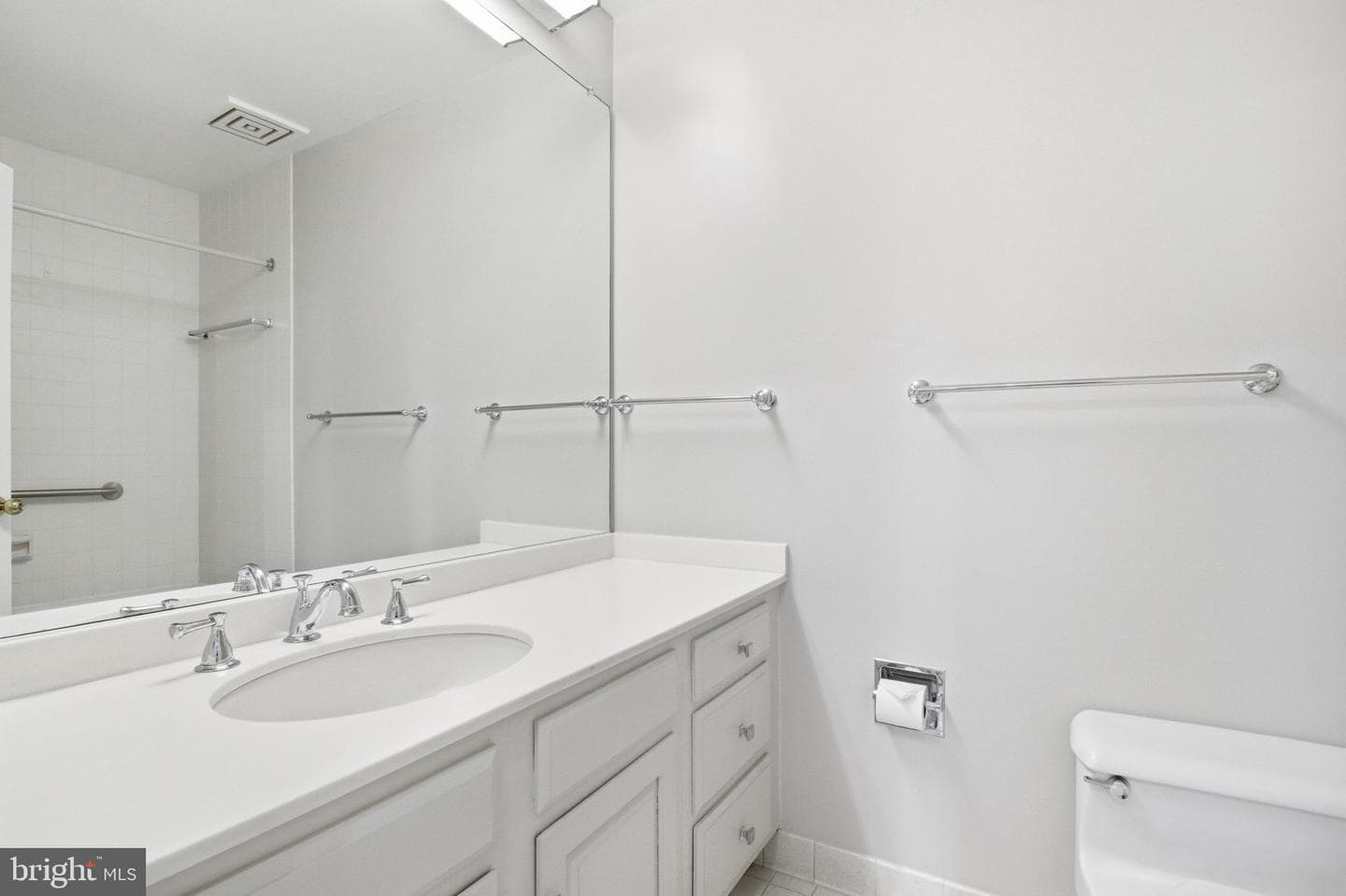 8101 Connecticut Avenue #N-304 photo 17