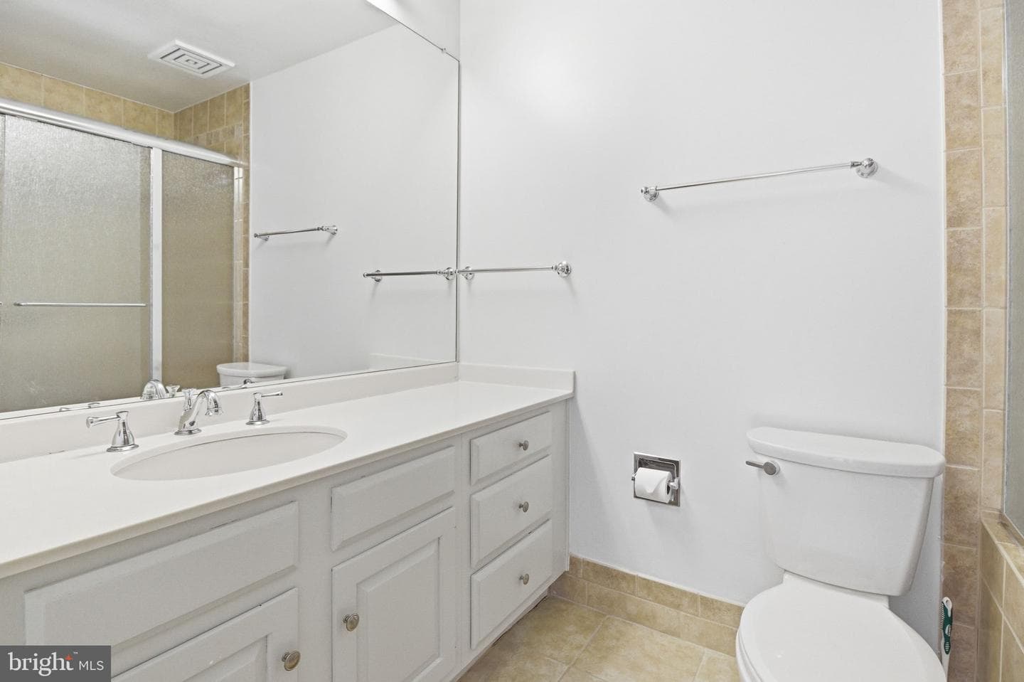 8101 Connecticut Avenue #N-304 photo 22