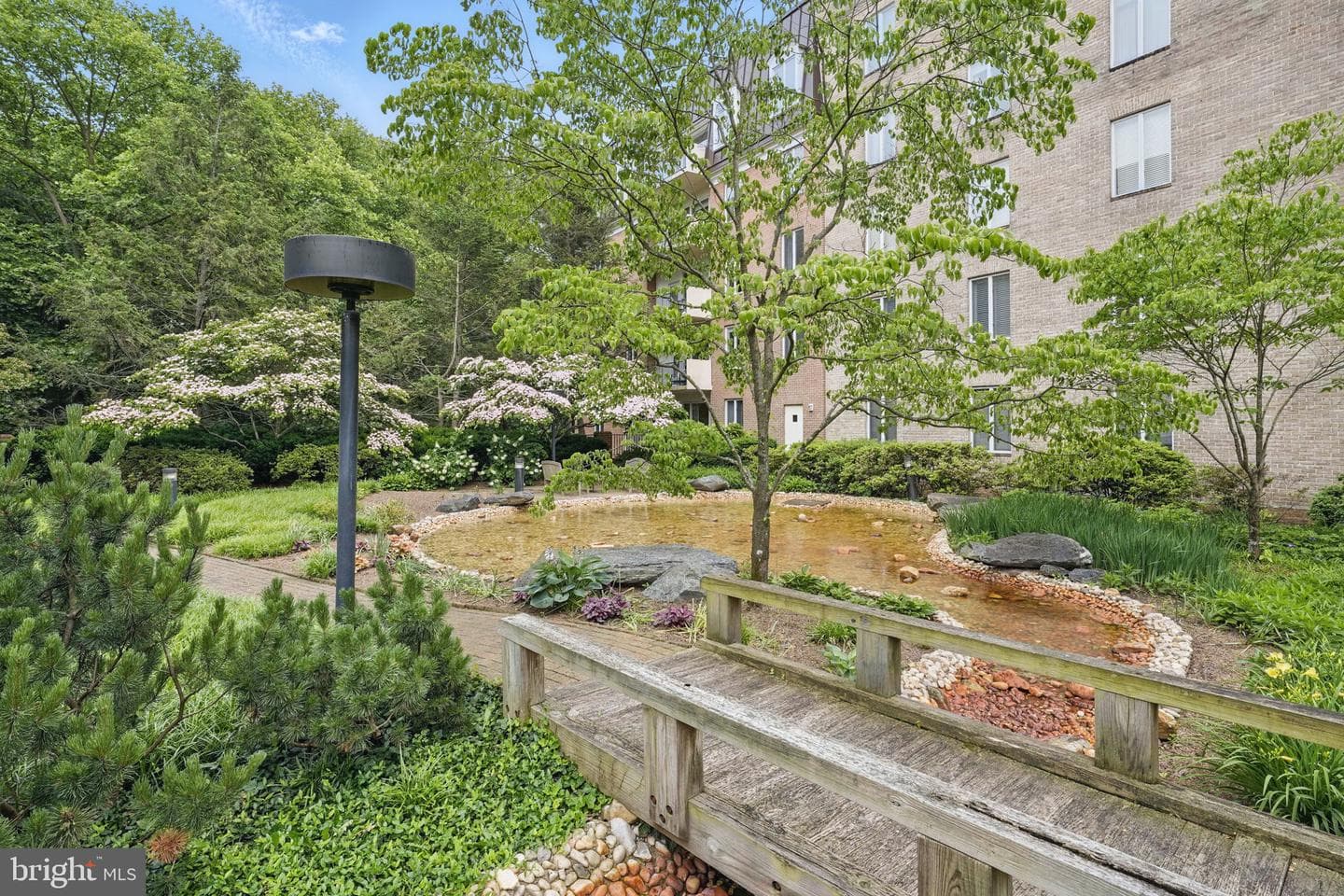 8101 Connecticut Avenue #N-304 photo 27