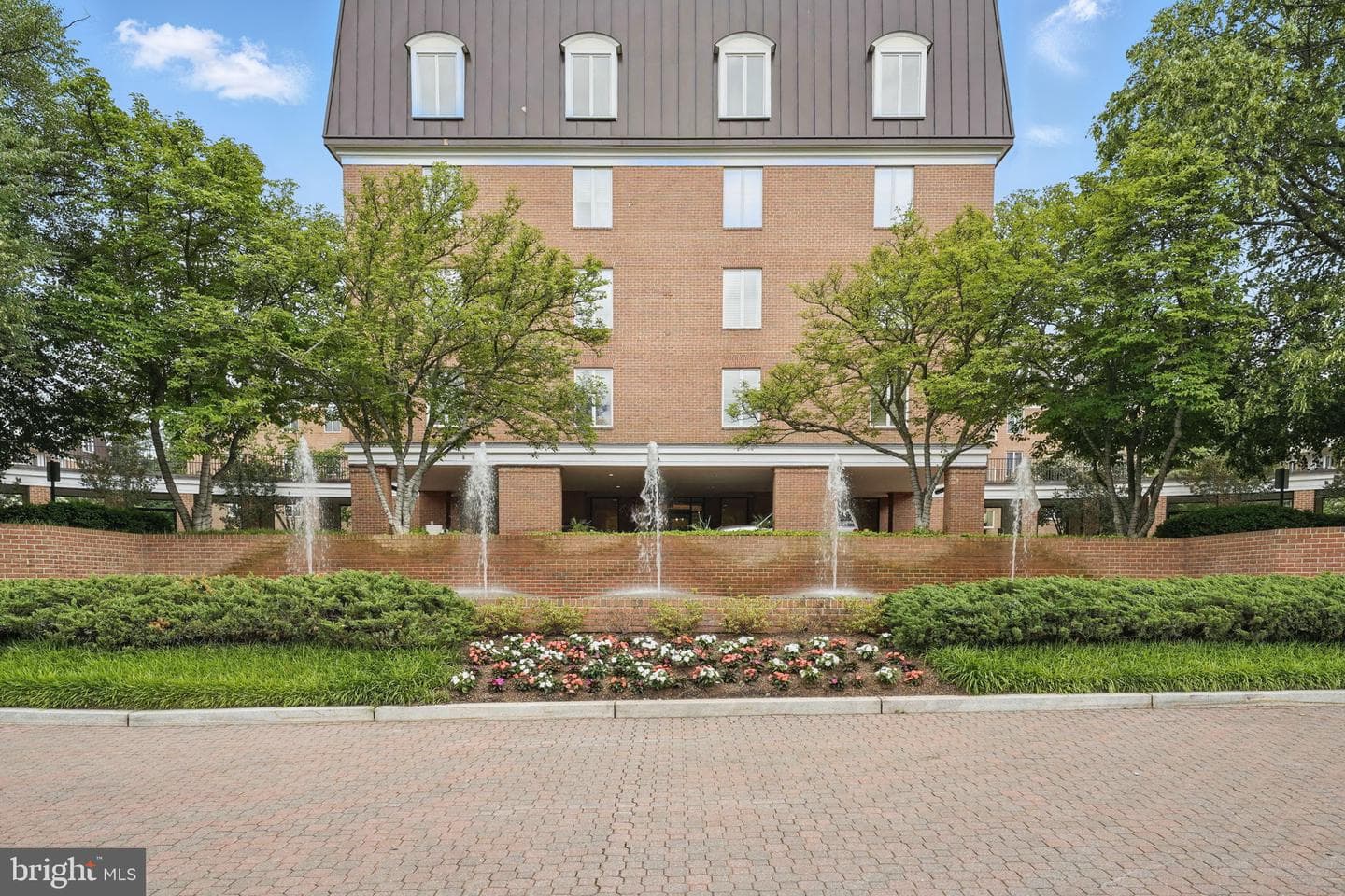 8101 Connecticut Avenue #N-304 photo 28