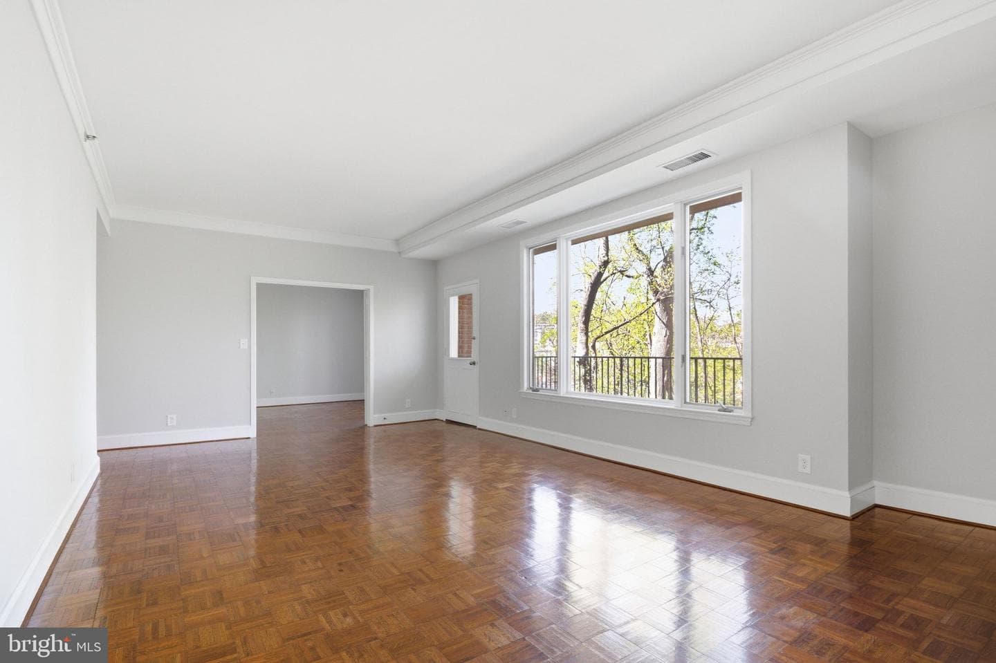 8101 Connecticut Avenue #N-304 photo 7