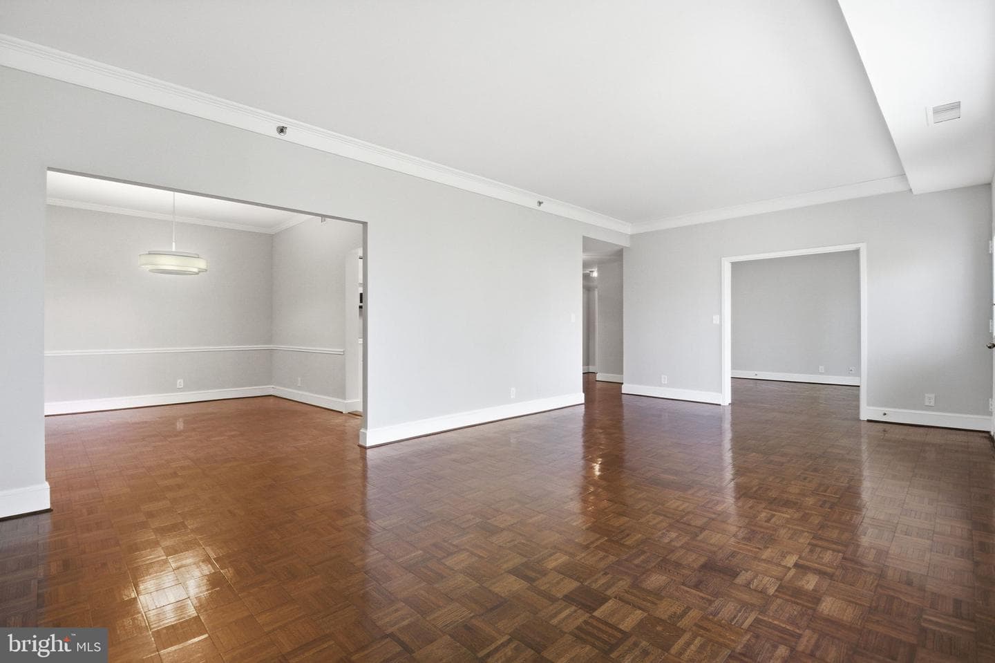 8101 Connecticut Avenue #N-304 photo 9