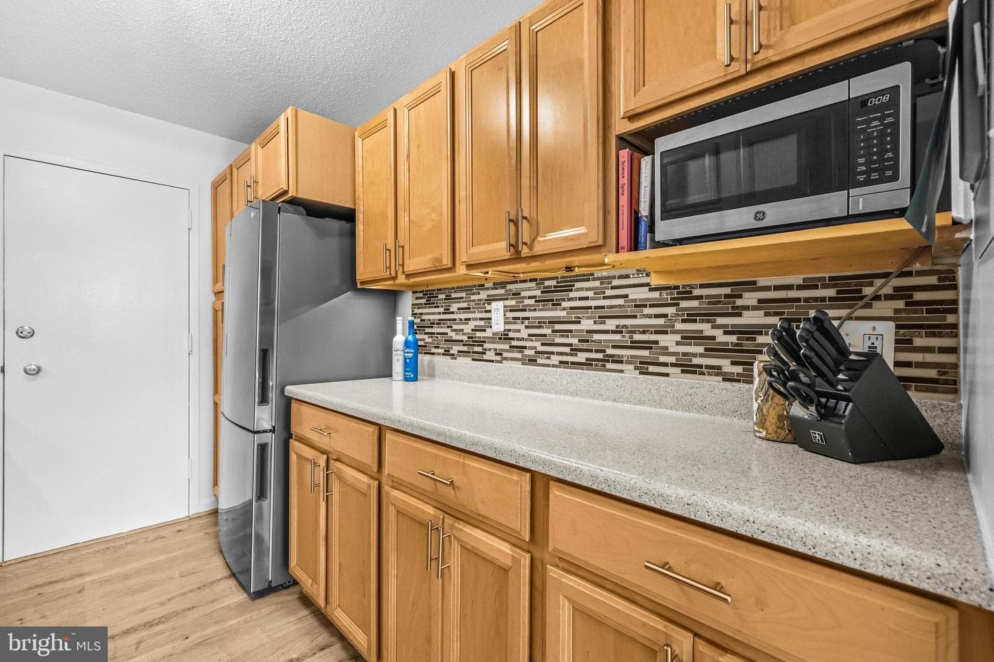 7501 Democracy Boulevard #b134 photo 12