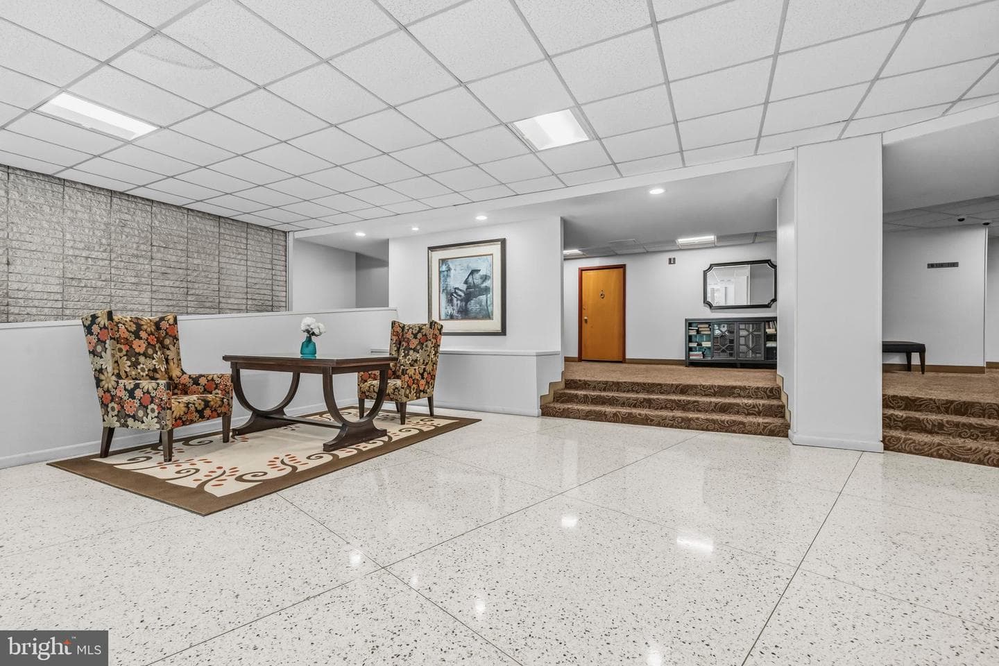 7501 Democracy Boulevard #b134 photo 20