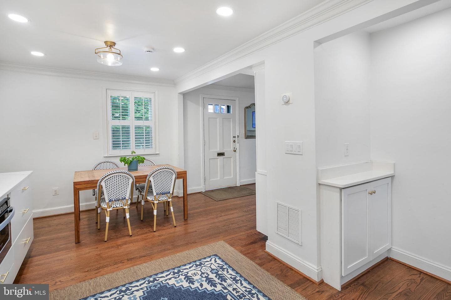2602 Spencer Road photo 11