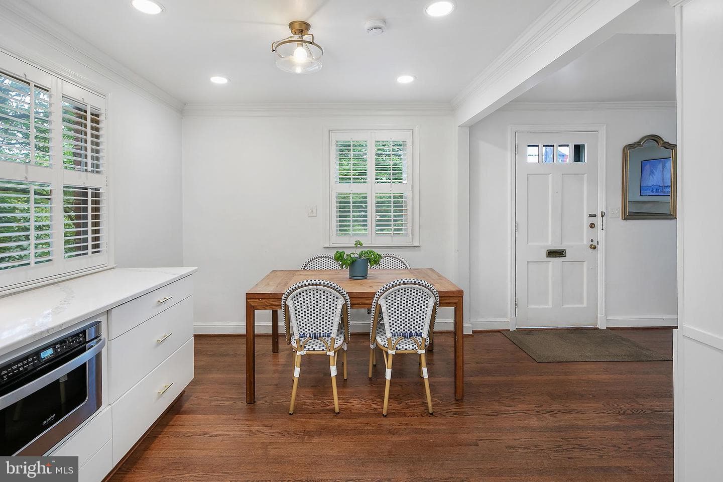 2602 Spencer Road photo 12