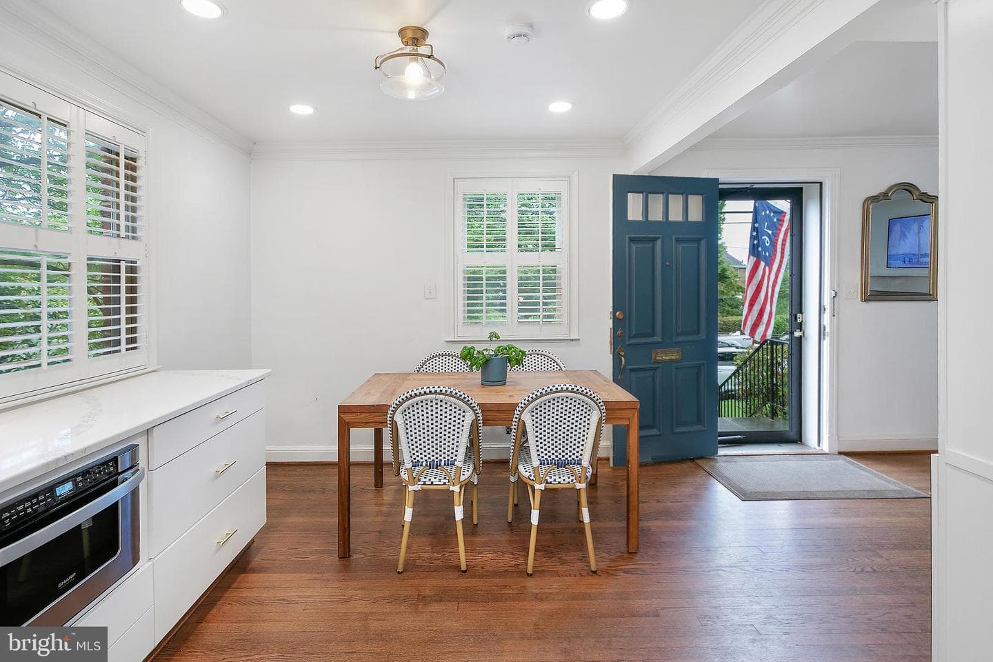 2602 Spencer Road photo 13