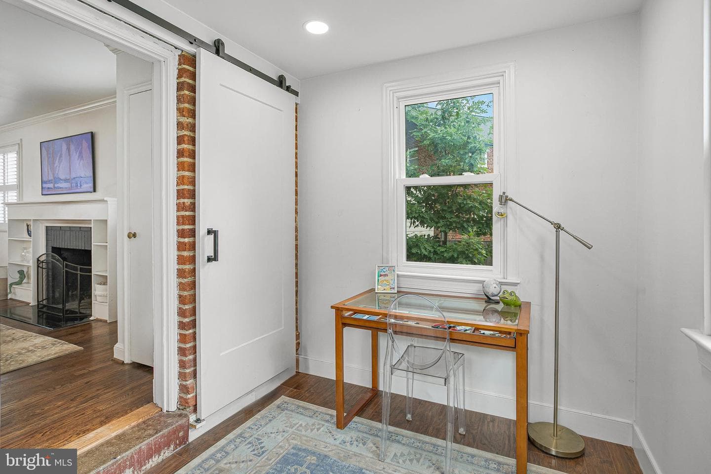 2602 Spencer Road photo 15