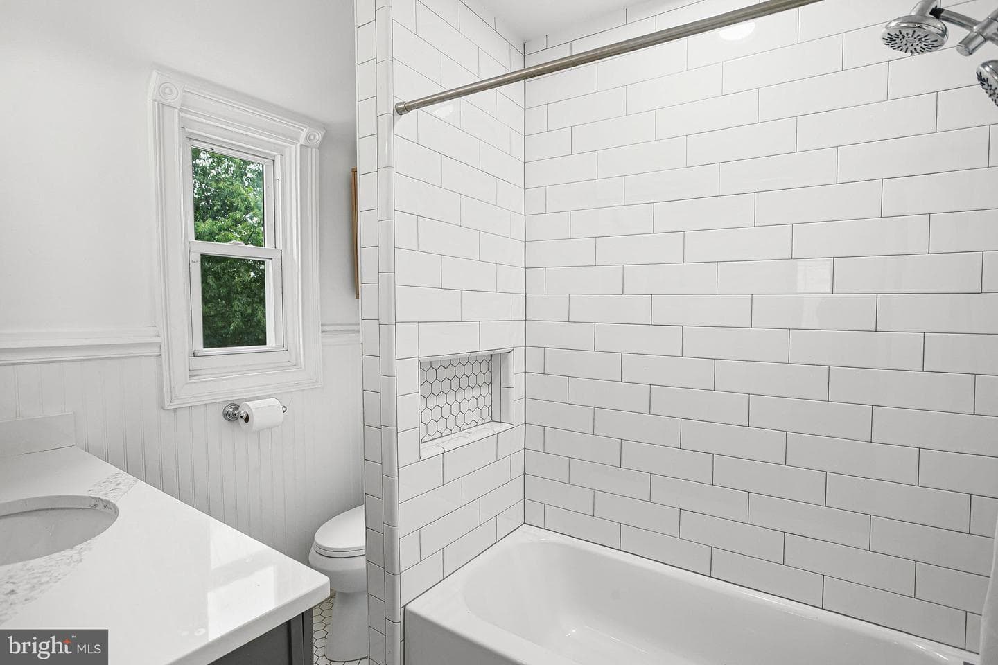 2602 Spencer Road photo 20