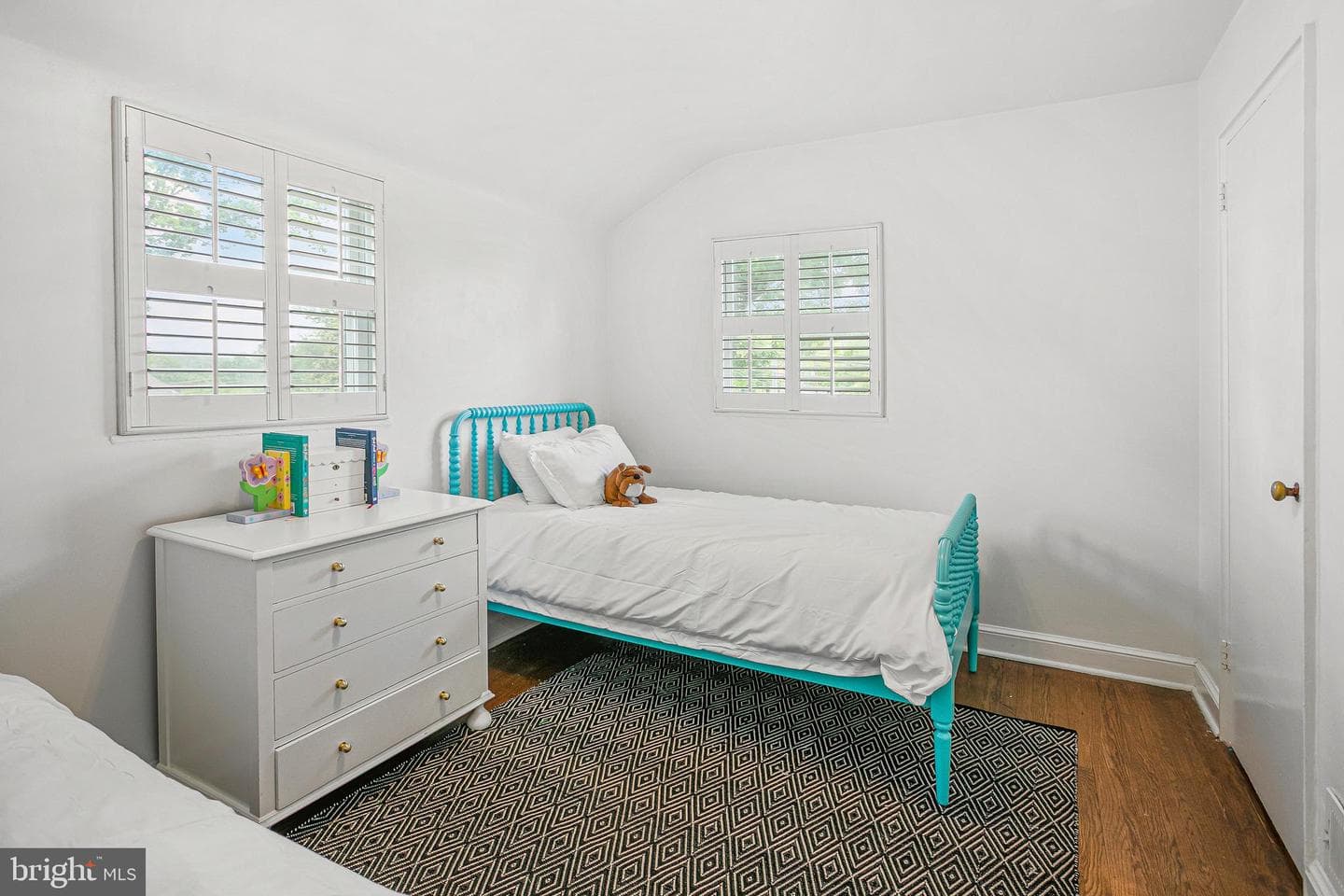 2602 Spencer Road photo 23