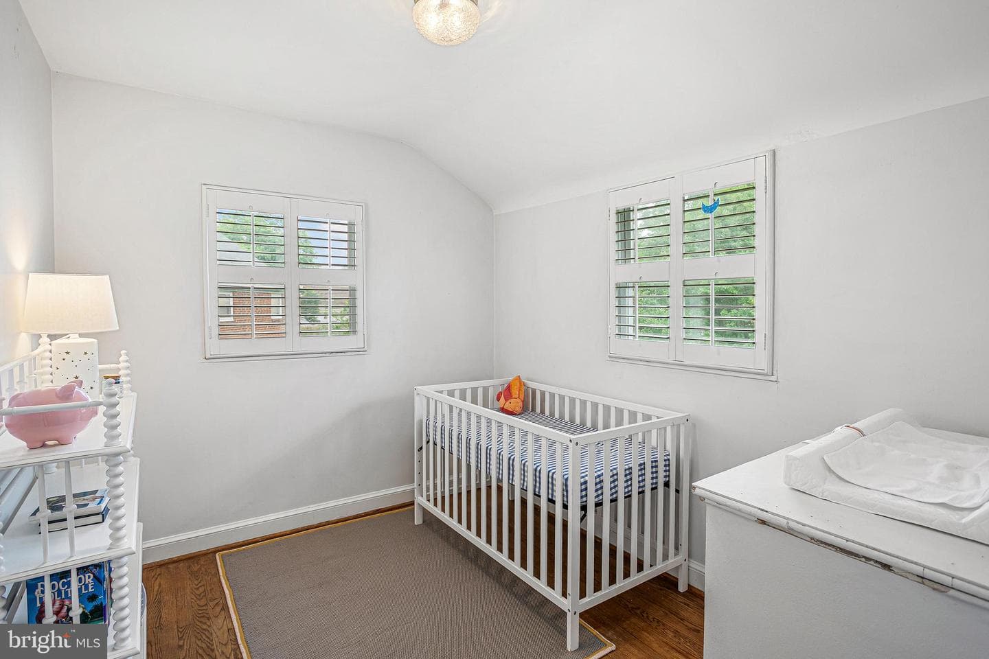 2602 Spencer Road photo 24