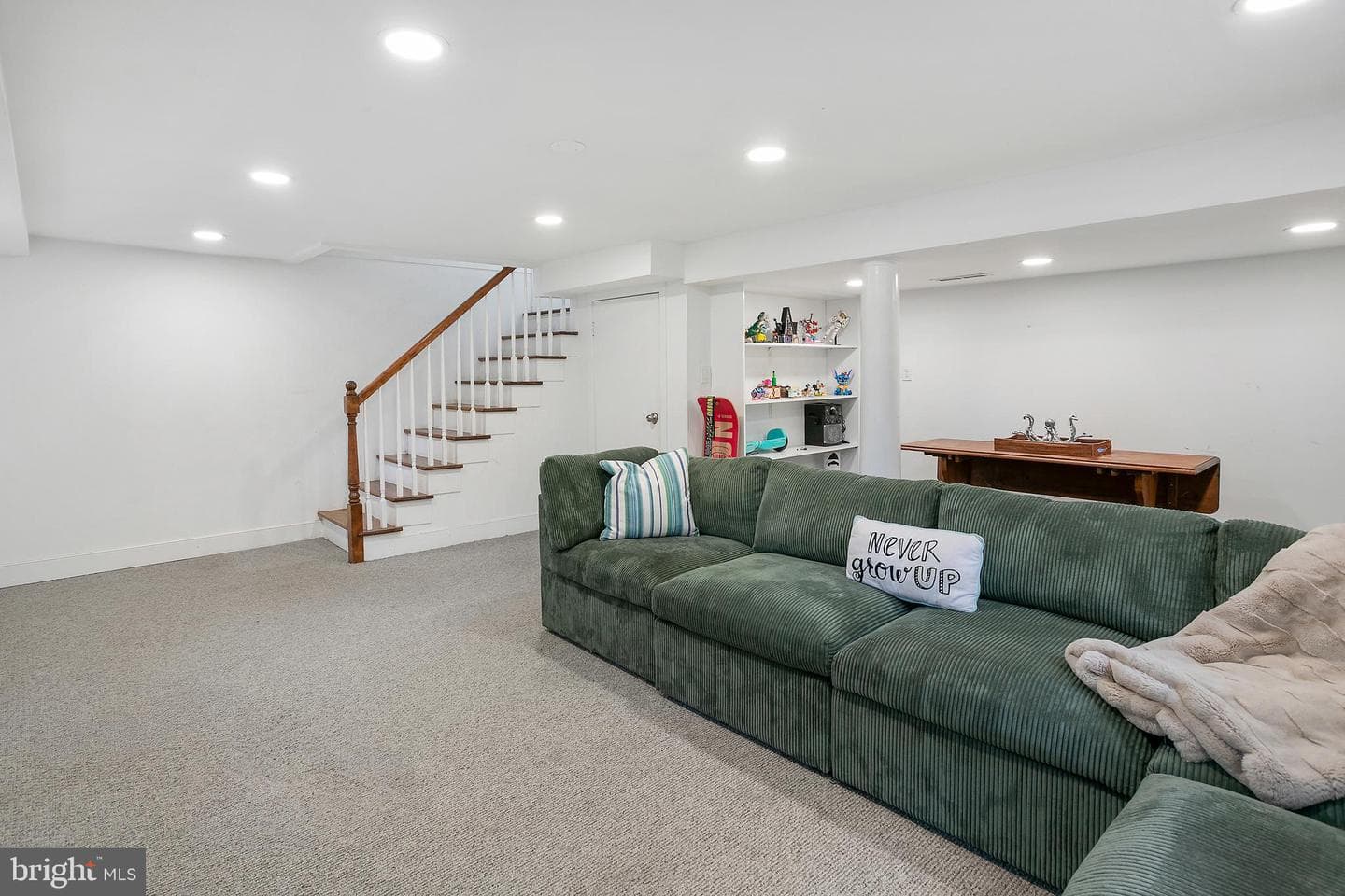 2602 Spencer Road photo 26