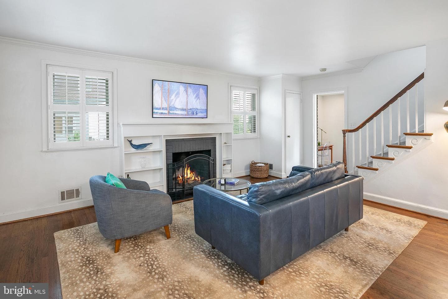 2602 Spencer Road photo 3