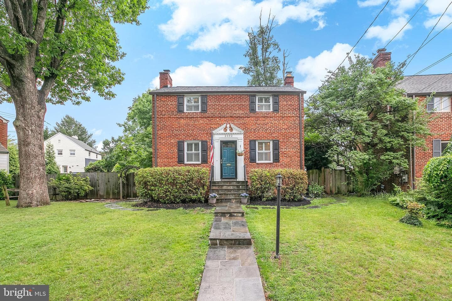 2602 Spencer Road photo 35