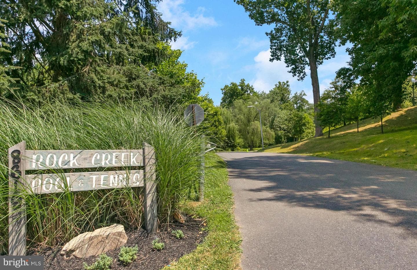 2602 Spencer Road photo 38