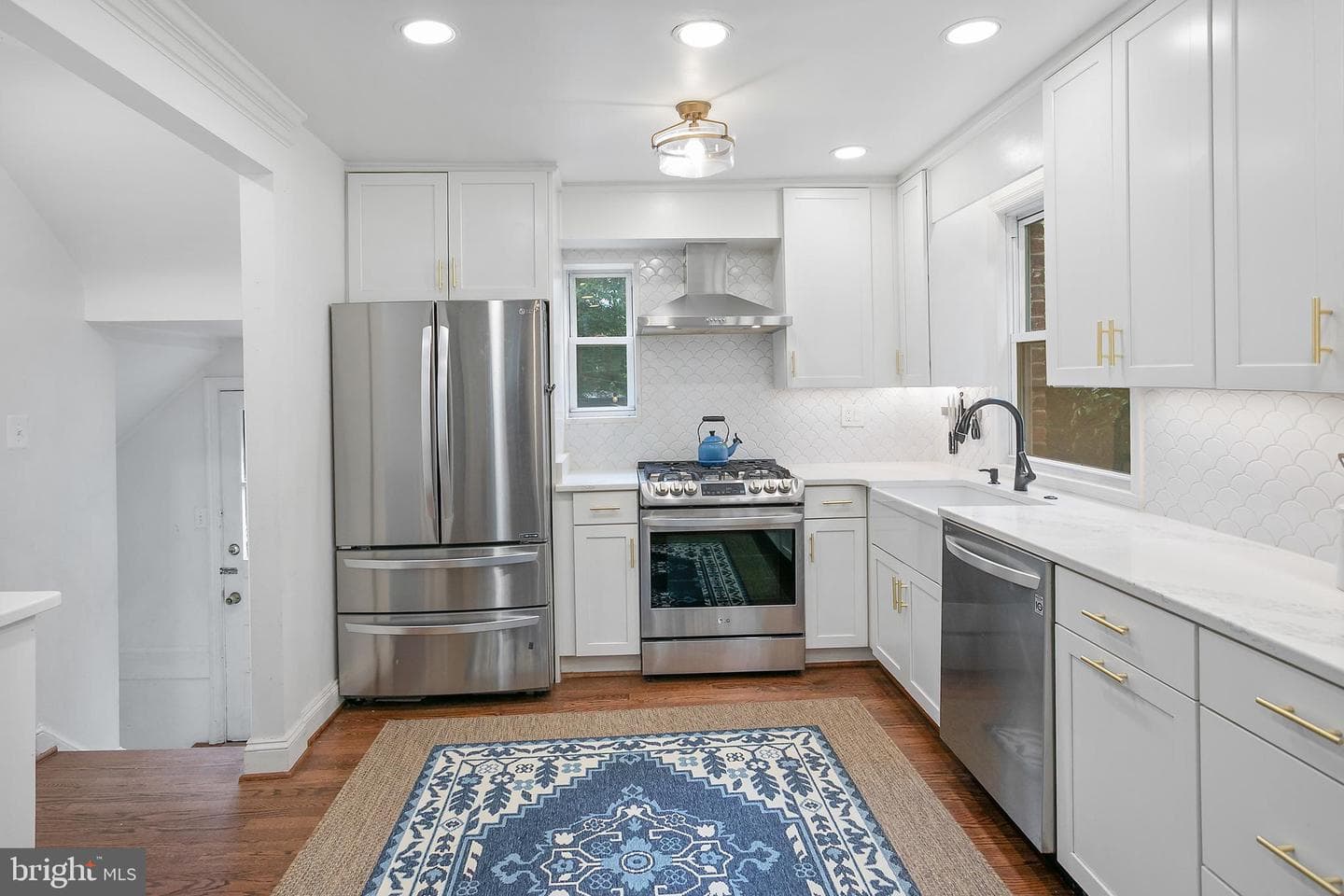 2602 Spencer Road photo 6