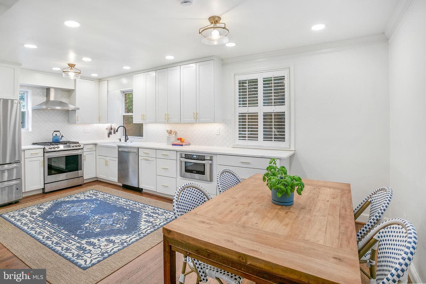 2602 Spencer Road photo 8