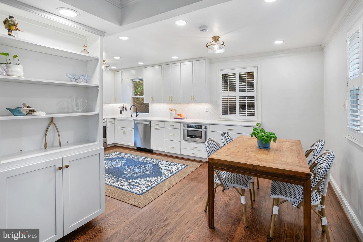 2602 Spencer Road photo 9