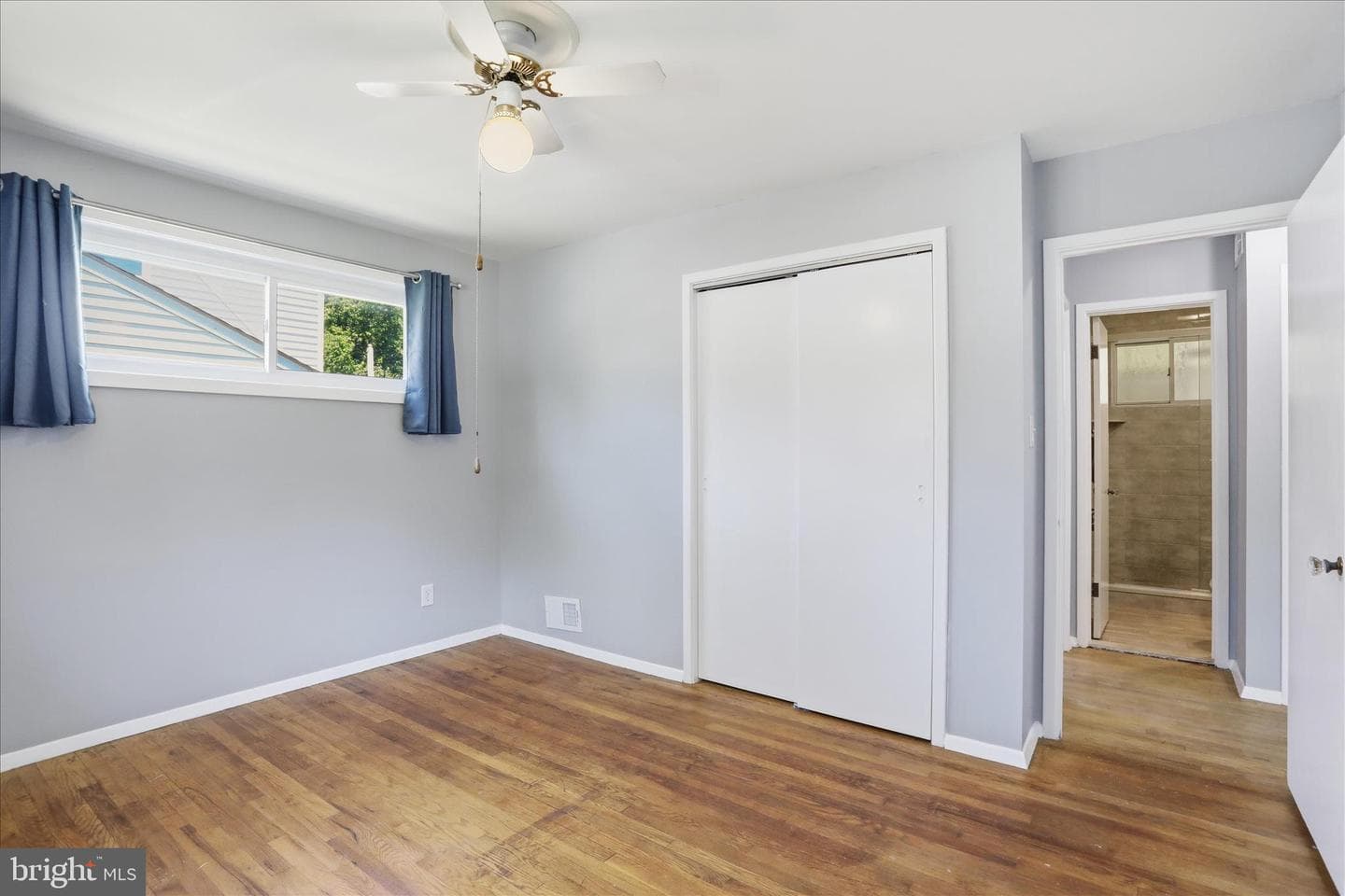 1014 Scott Avenue photo 14