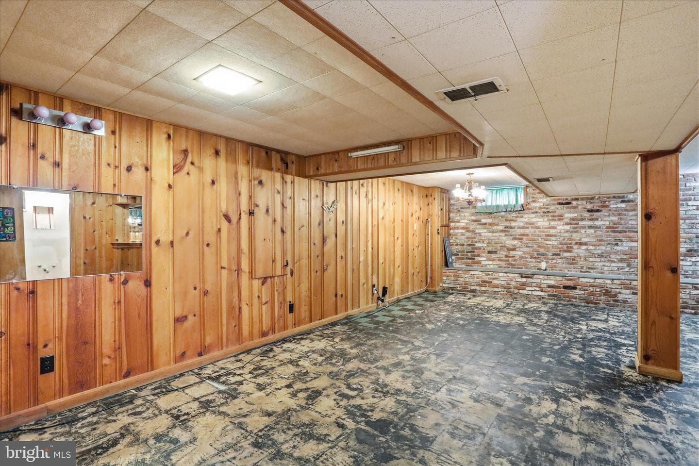 1014 Scott Avenue photo 25
