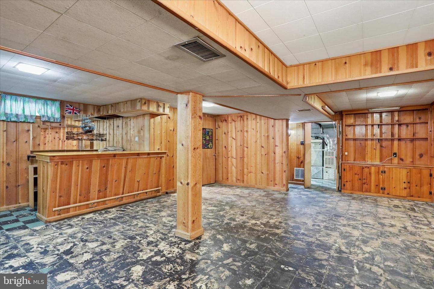 1014 Scott Avenue photo 26