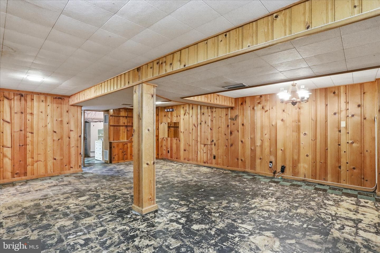 1014 Scott Avenue photo 27
