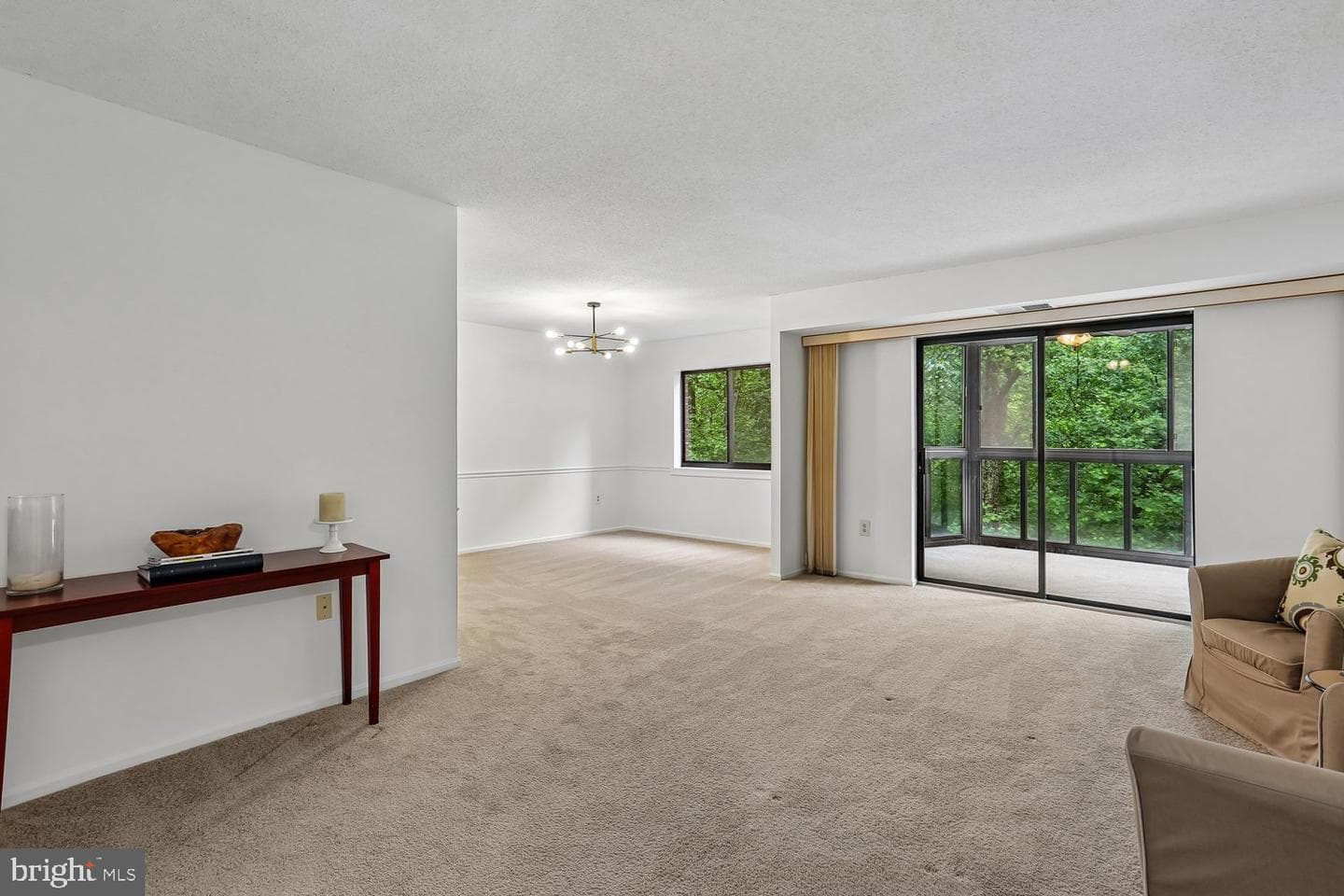 15100 Interlachen Drive #4-702 photo 10
