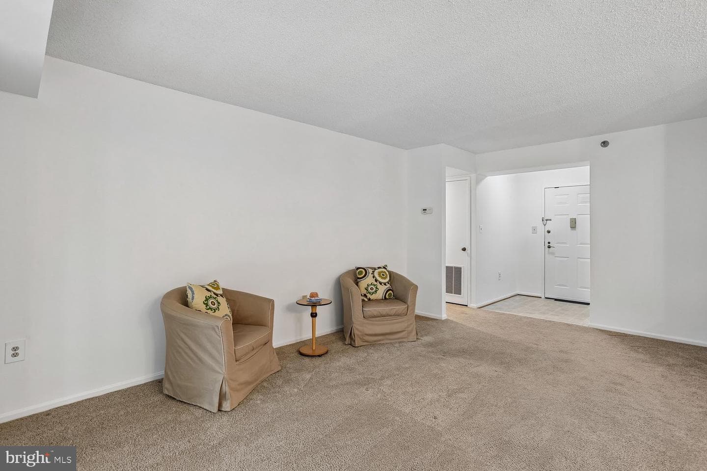 15100 Interlachen Drive #4-702 photo 12