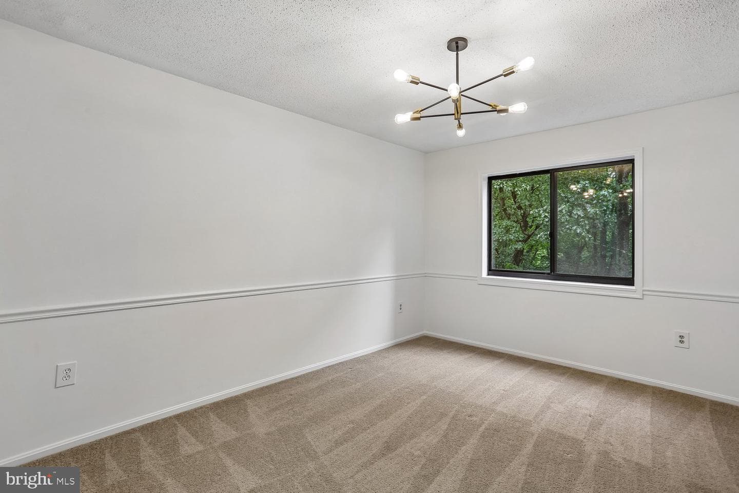 15100 Interlachen Drive #4-702 photo 14