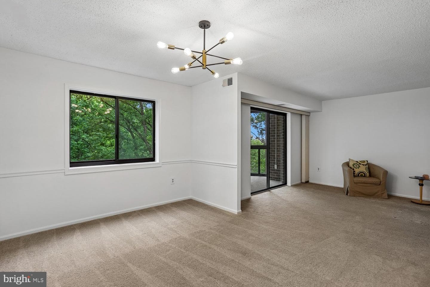 15100 Interlachen Drive #4-702 photo 16
