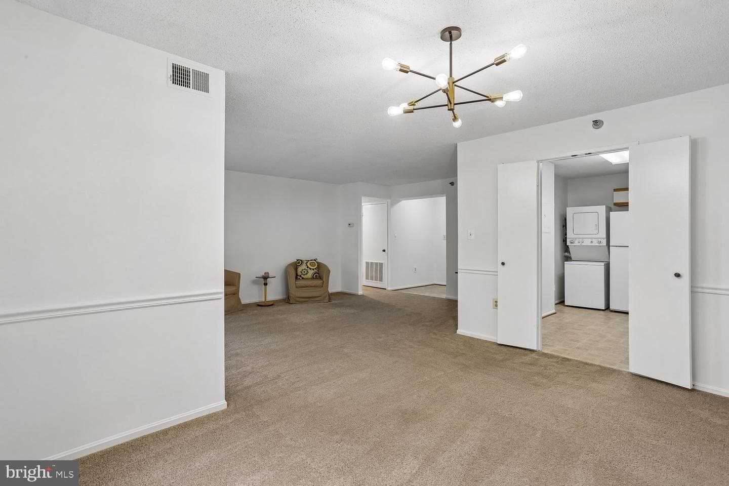 15100 Interlachen Drive #4-702 photo 17