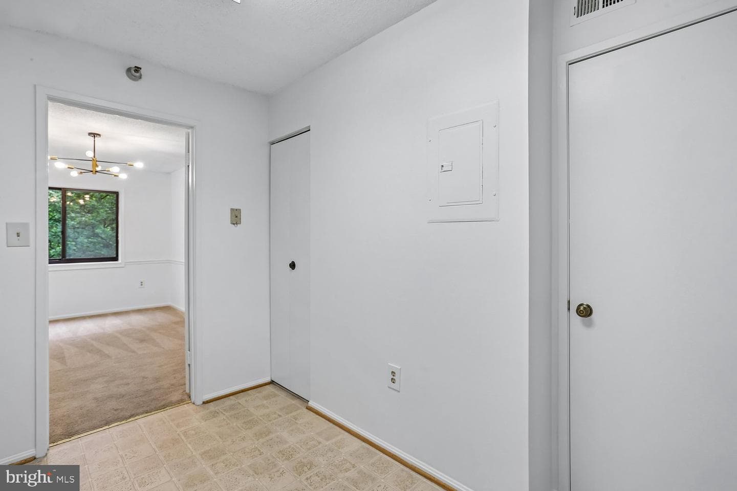 15100 Interlachen Drive #4-702 photo 22