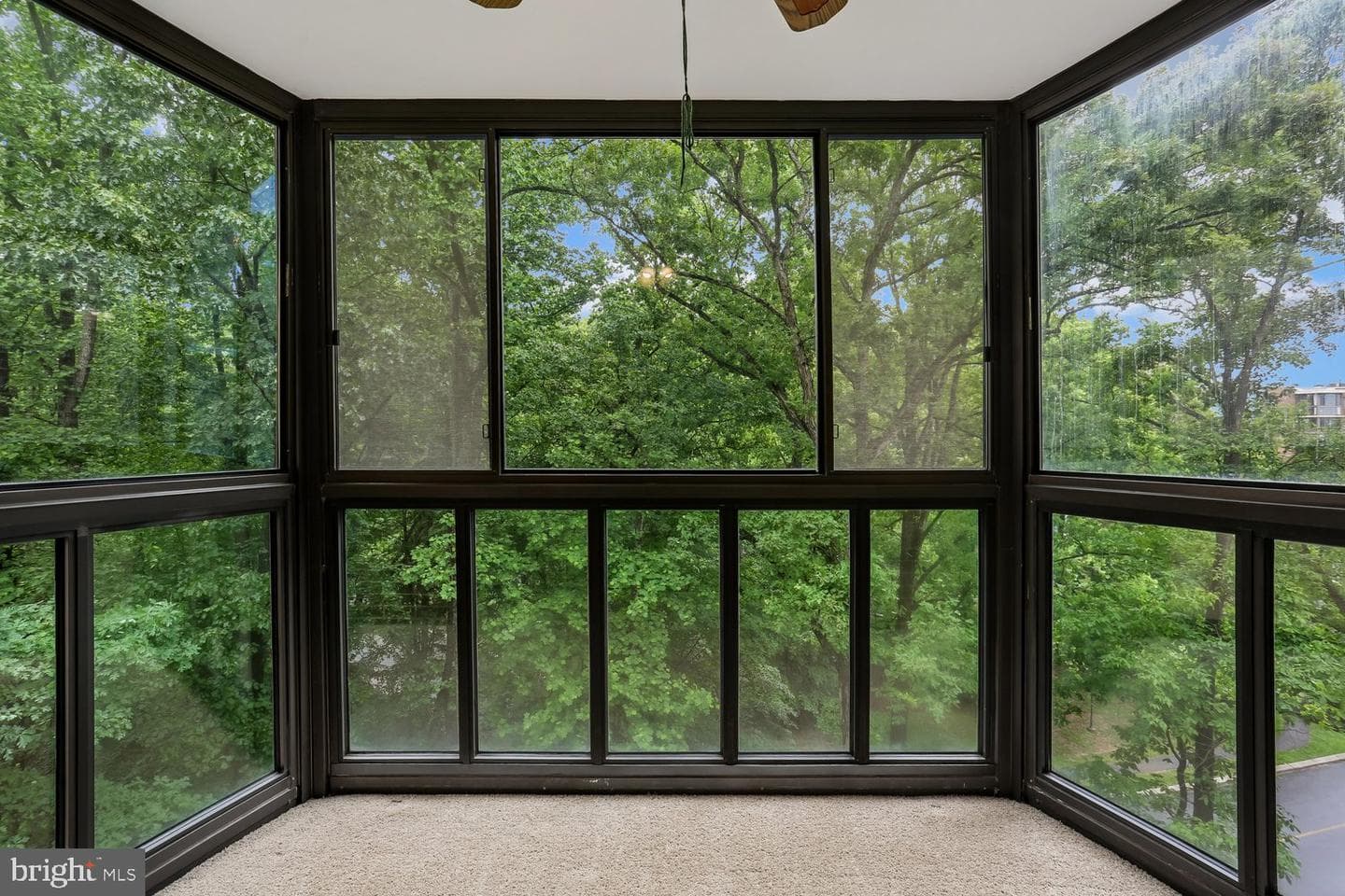 15100 Interlachen Drive #4-702 photo 24