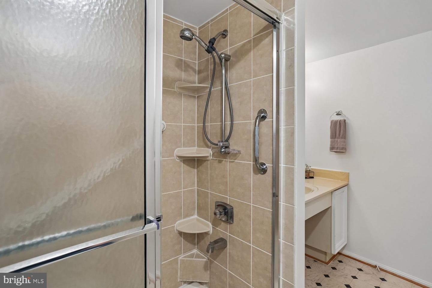 15100 Interlachen Drive #4-702 photo 39