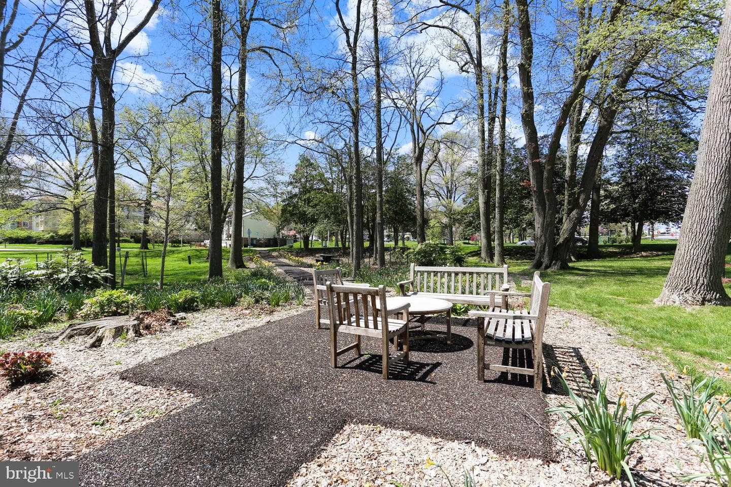 15100 Interlachen Drive #4-702 photo 41
