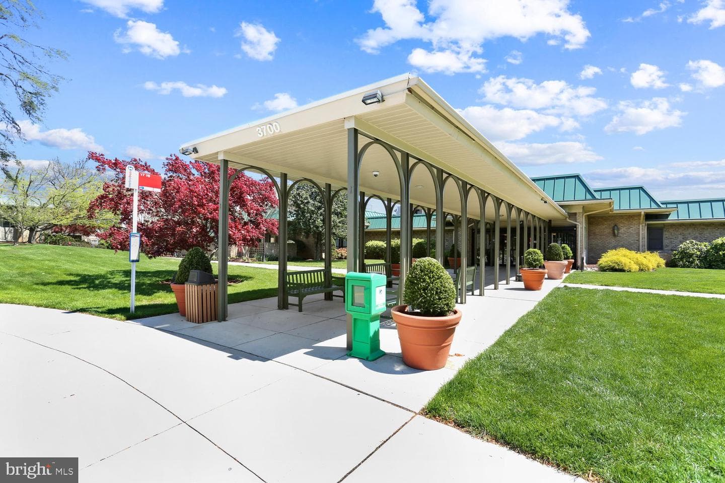 15100 Interlachen Drive #4-702 photo 44
