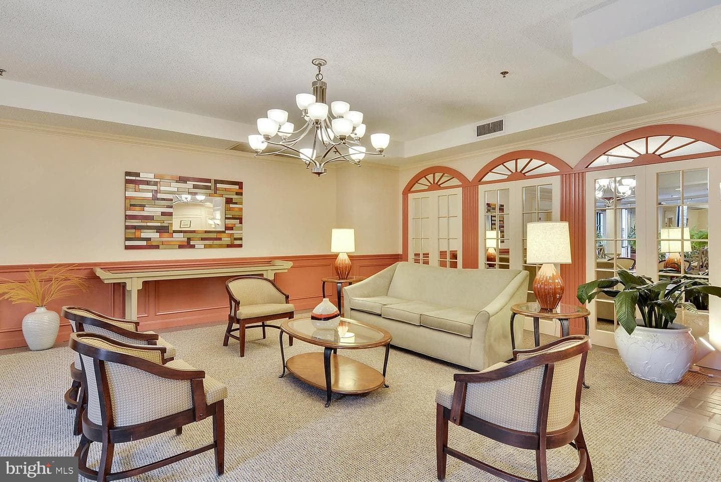 15100 Interlachen Drive #4-702 photo 53