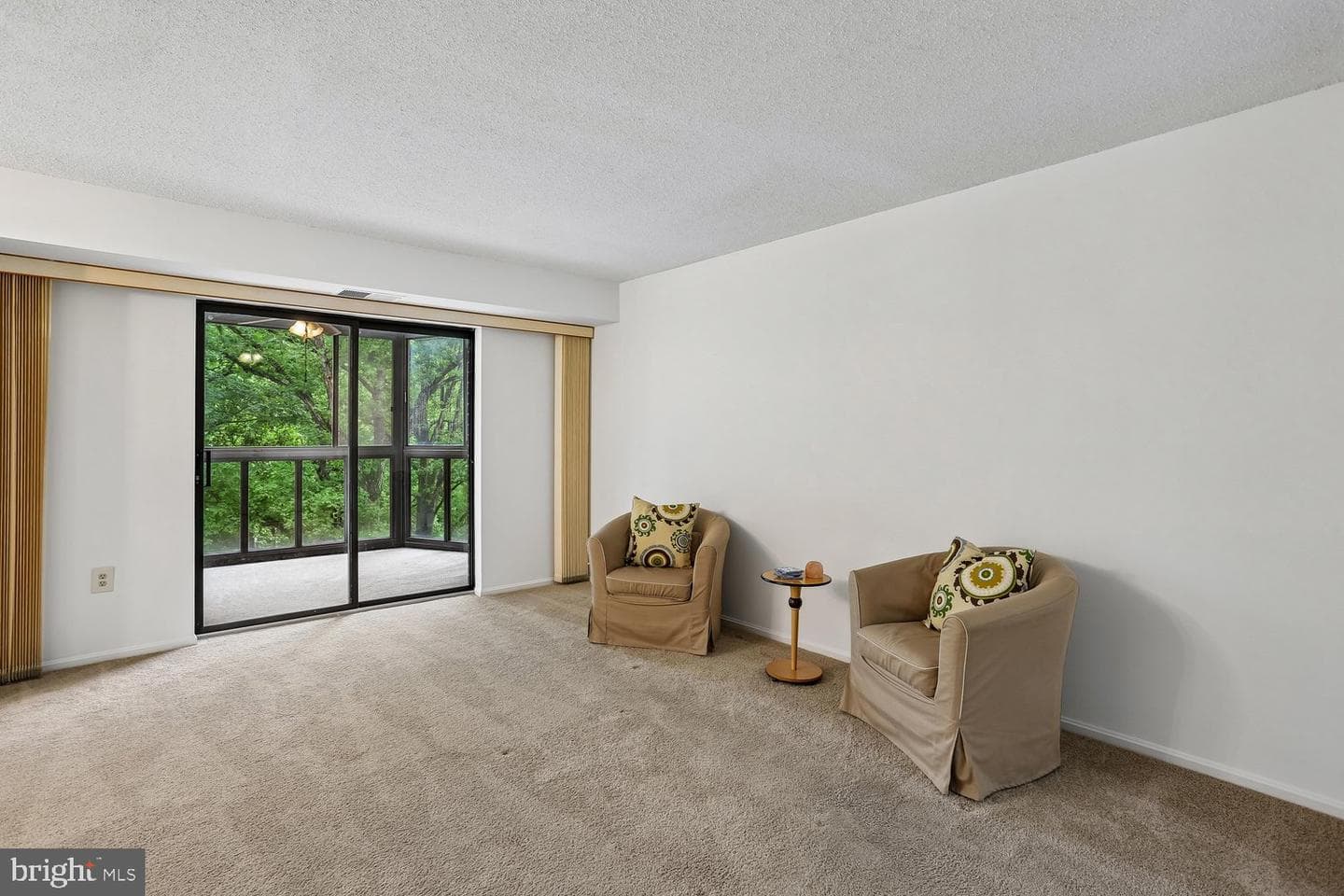 15100 Interlachen Drive #4-702 photo 9