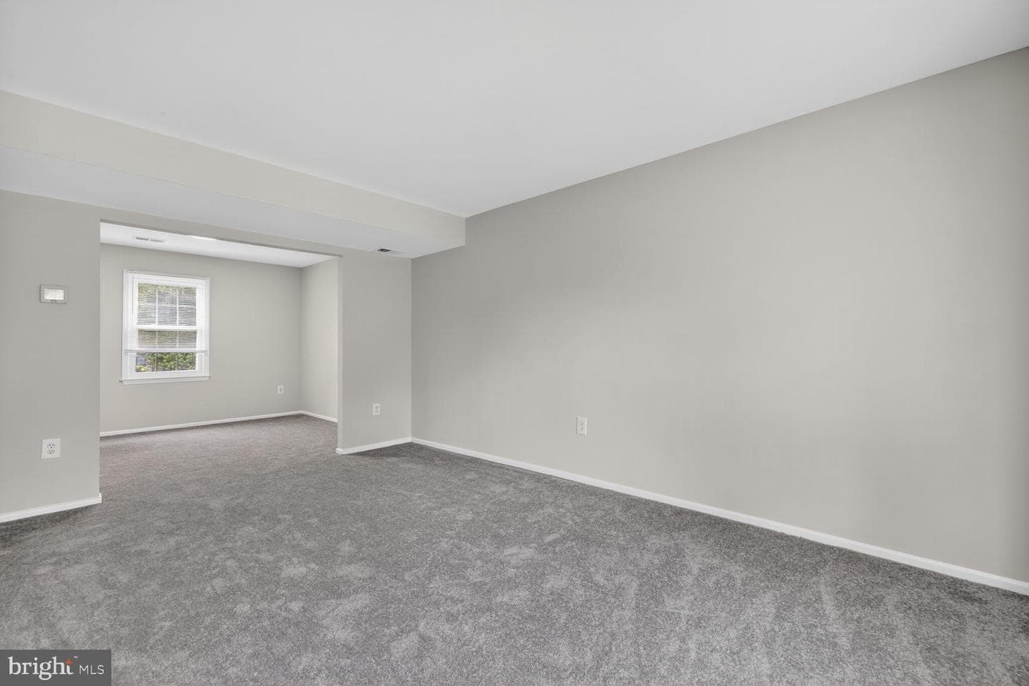 29 Marwood Court photo 12