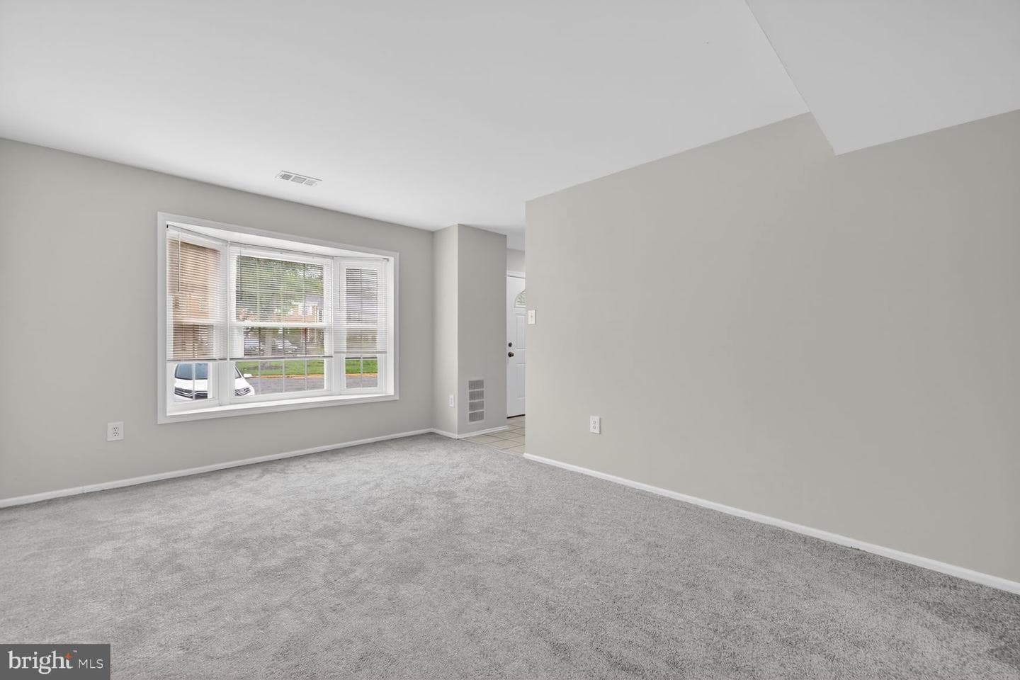 29 Marwood Court photo 13