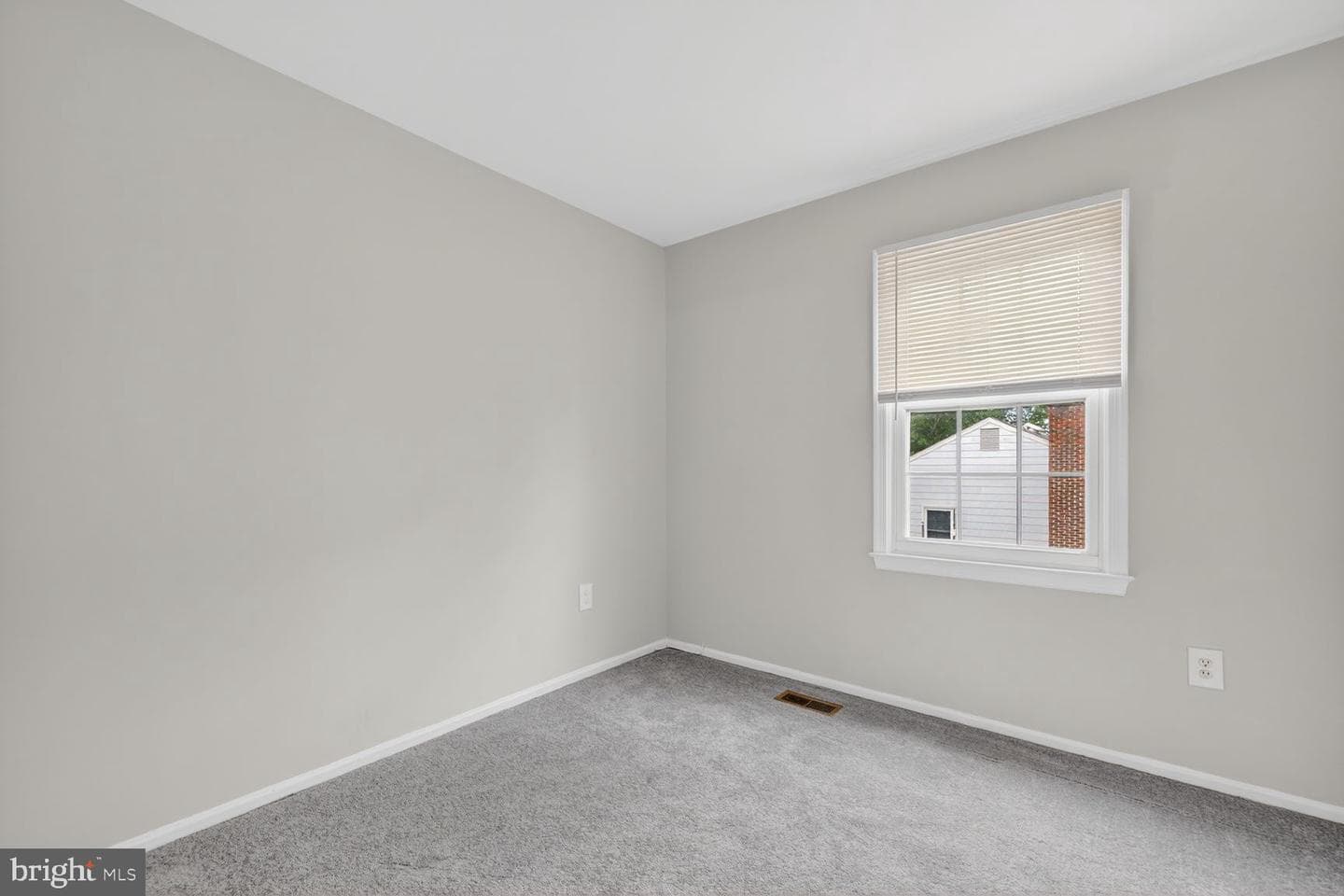 29 Marwood Court photo 15