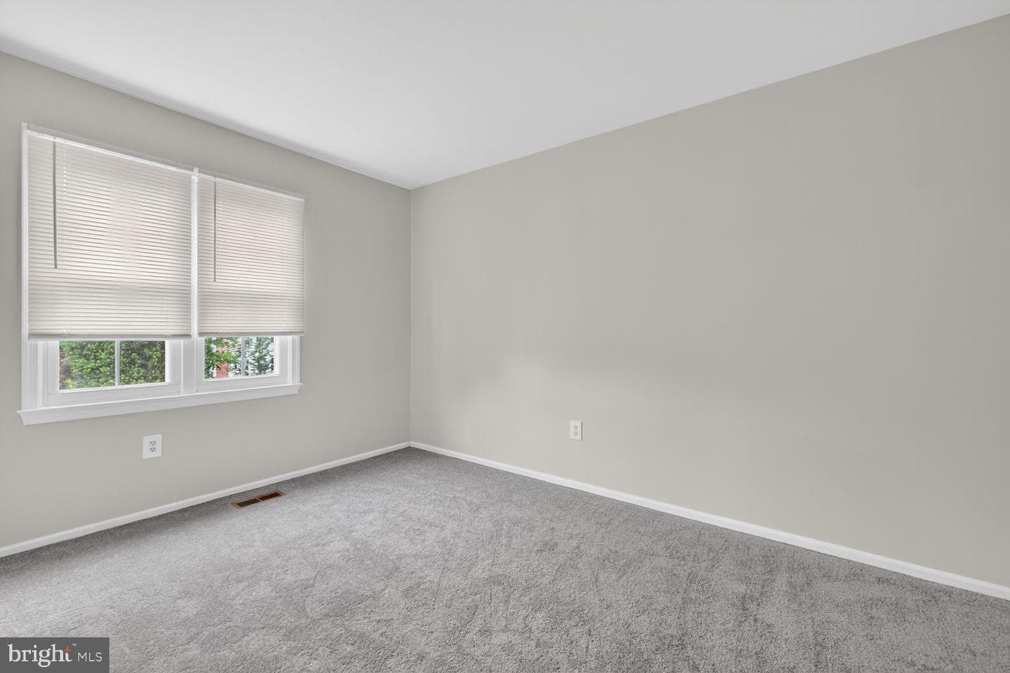 29 Marwood Court photo 16