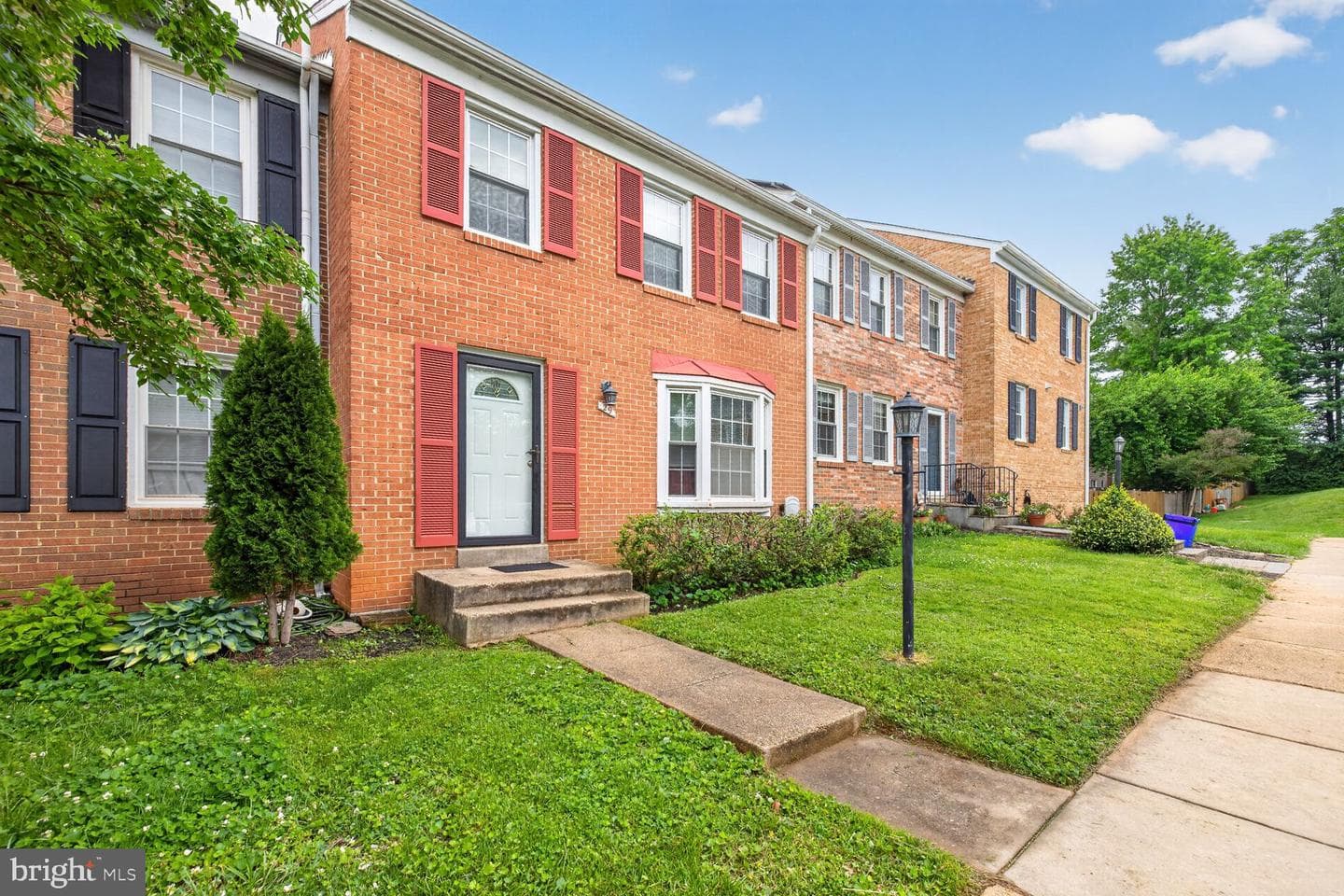 29 Marwood Court photo 2