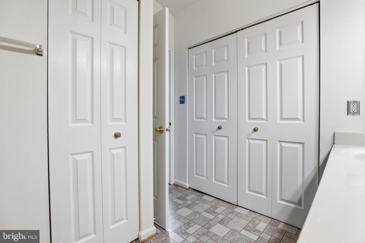 4319 Ambrose Court photo 27