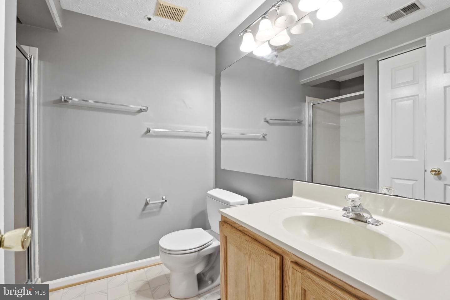 4319 Ambrose Court photo 29