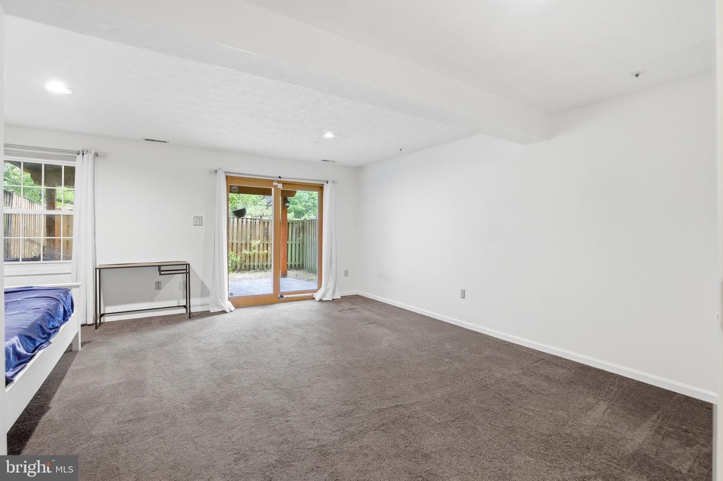 4319 Ambrose Court photo 30